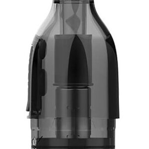 Coil Pod Joyetech eRoll Nano 0.8Ohm (1uni)