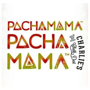 Líquido Pachamama 30ML (Longfill 120ML)
