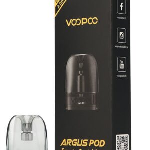 Voopoo Argus Pod 2ML (1uni.)